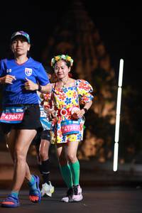 BIB: 
                            <button type="button" onclick="openModal(24601883)" class="btn btn-primary btn-sm float-right btn-popup" data-toggle="modal" data-target=".modal-high-quality">
                        <i class="fas fa-shopping-cart"></i> Add to Cart
                    </button>
                                            <button type="button" onclick="isThisMe(24601883, true)" class="btn btn-success btn-sm float-right btn-popup btn-isme hidden" data-toggle="tooltip" data-placement="bottom" title="นี่คือรูปของคุณใช่ไหม คลิกที่นี่เพื่อเอาเข้าอัลบั้ม">
                        <i class="fas fa-plus"></i> Add to album
                    </button>
                    <button type="button" onclick="isThisMe(24601883, false)" class="btn btn-warning btn-sm float-right btn-popup btn-isnotme hidden">
                        <i class="fas fa-ban"></i> Remove from album
                    </button>